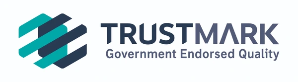 TrustMark — Government Endorsed Quality